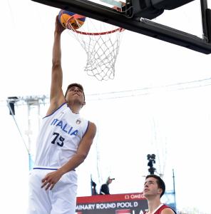 181010 0505 YOG foto SimoneFerraro SFA_4447 copia