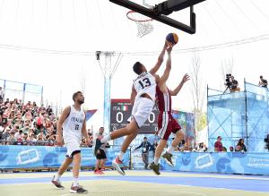 181010 0506 YOG foto SimoneFerraro SFA_4449 copia