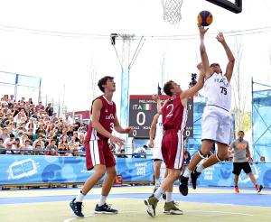 181010 0507 YOG foto SimoneFerraro SFA_4460 copia