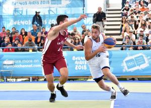 181010 0512 YOG foto SimoneFerraro SFA_4597 copia