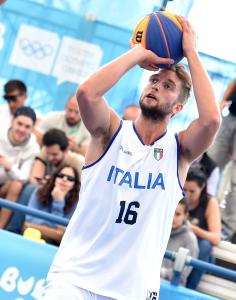 181010 0513 YOG foto SimoneFerraro SFA_4603 copia