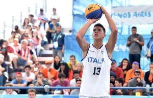 181010 0515 YOG foto SimoneFerraro SFA_4626 copia