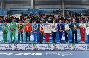 181010 0591 YOG foto SimoneFerraro SFA_5853 copia