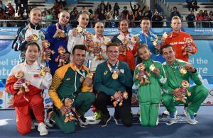 181010 0593 YOG foto SimoneFerraro SFA_5877 copia