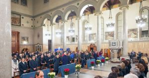 web messa degli sportivi ph simone ferraro sfa06473 copia 20231221