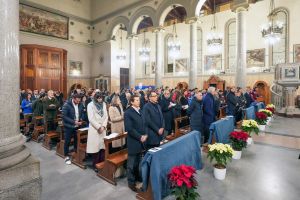 web messa degli sportivi ph simone ferraro sfa06474 copia 20231221