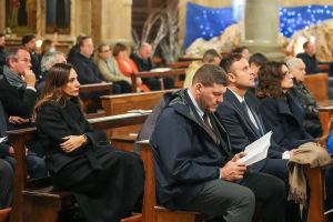 web messa degli sportivi ph simone ferraro sfa06489 copia 20231221