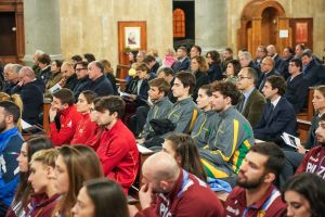 web messa degli sportivi ph simone ferraro sfa06513 copia 20231221