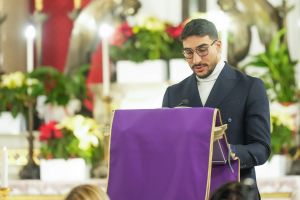 web messa degli sportivi ph simone ferraro sfa06522 copia 20231221