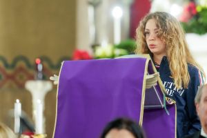 web messa degli sportivi ph simone ferraro sfa06583 copia 20231221