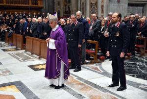 0322messa mezzelani pagliaricci gmt