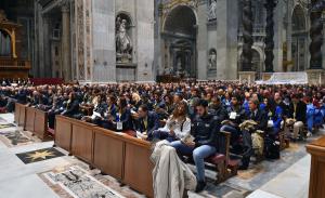 0324messa mezzelani pagliaricci gmt