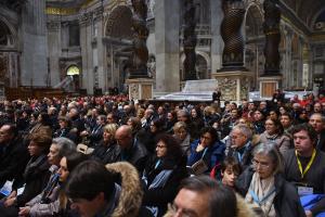 0326messa mezzelani pagliaricci gmt