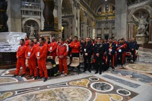 0328messa mezzelani pagliaricci gmt