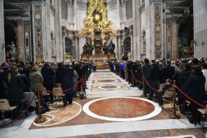 0329messa mezzelani pagliaricci gmt