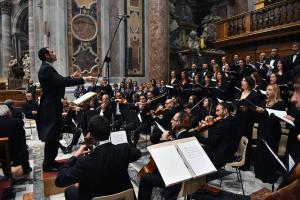 0330messa mezzelani pagliaricci gmt