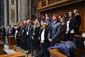 0332messa mezzelani pagliaricci gmt