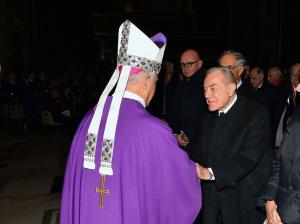 0340messa mezzelani pagliaricci gmt