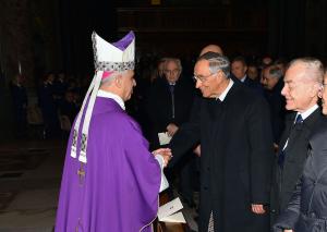 0342messa mezzelani pagliaricci gmt