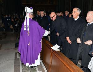 0343messa mezzelani pagliaricci gmt