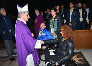 0345messa mezzelani pagliaricci gmt