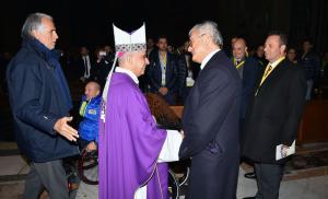 0347messa mezzelani pagliaricci gmt