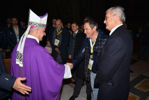 0348messa mezzelani pagliaricci gmt