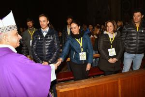 0350messa mezzelani pagliaricci gmt