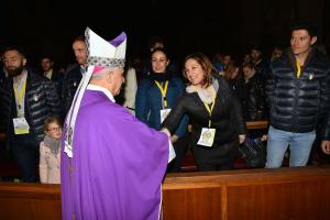 0351messa mezzelani pagliaricci gmt