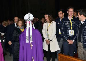 0355messa mezzelani pagliaricci gmt