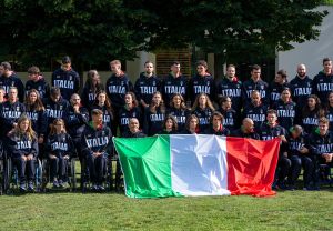 bandiera ph ferraro pagliaricci lpg08742