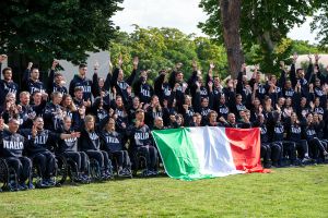 bandiera ph ferraro pagliaricci lpg08765