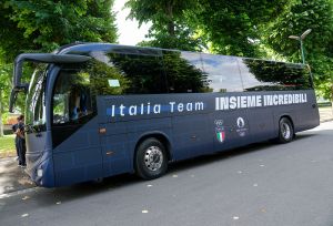 quirinale ph ferraro pagliaricci lpg08778