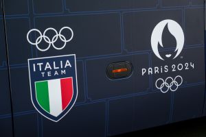 quirinale ph ferraro pagliaricci lpg08782