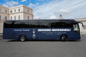 quirinale ph ferraro pagliaricci lpg08786