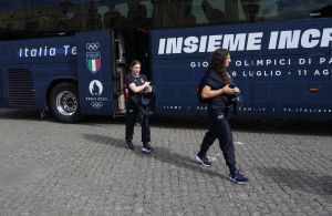 quirinale ph ferraro pagliaricci lpg08792