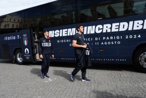 quirinale ph ferraro pagliaricci lpg08804