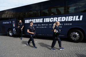 quirinale ph ferraro pagliaricci lpg08827