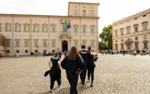 quirinale ph ferraro pagliaricci sfe03725 copia