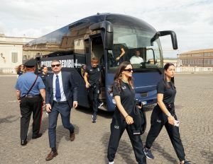 quirinale ph ferraro pagliaricci sfe03729 copia