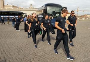 quirinale ph ferraro pagliaricci sfe03746 copia