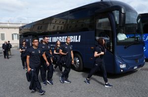 quirinale ph ferraro pagliaricci lpg08840