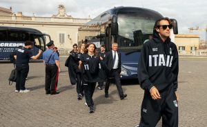 quirinale ph ferraro pagliaricci sfe03751 copia