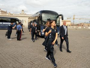 quirinale ph ferraro pagliaricci sfe03770 copia