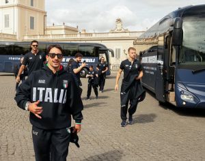 quirinale ph ferraro pagliaricci sfe03781 copia