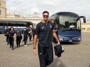 quirinale ph ferraro pagliaricci sfe03793 copia