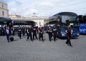 quirinale ph ferraro pagliaricci lpg08857