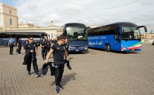 quirinale ph ferraro pagliaricci sfe03833 copia
