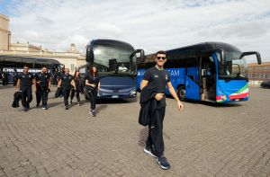 quirinale ph ferraro pagliaricci sfe03866 copia