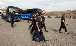 quirinale ph ferraro pagliaricci sfe03883 copia